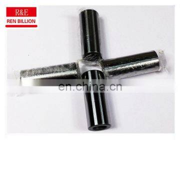 High Quality C240 Cylinder Liner/piston/piston Ring/piston Pin photo-2