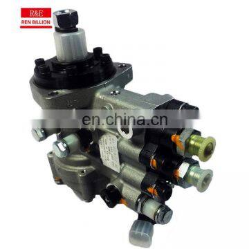 Brand new Oil pump for isuzu engine 4jb1 4jbit oil pump price