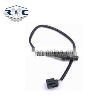 R&C High Quality Auto Sonda Lambda 22690-3TC0A 226903TC0A For Nissan Car Oxygen Sensor