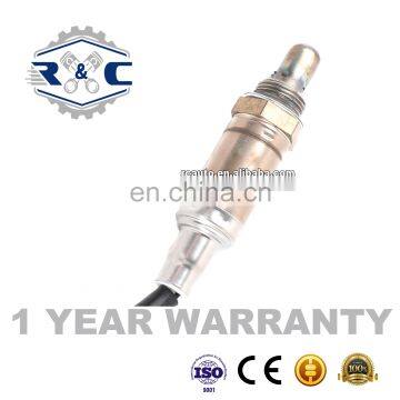 R&C High Quality Sonda Lambda 234-3096 For Nissan Mercury Lower Upper o2 Sensor