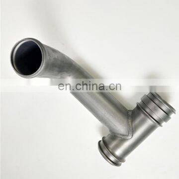 Diesel Engine Spare Parts K19 Water Transfer Tube 3004716