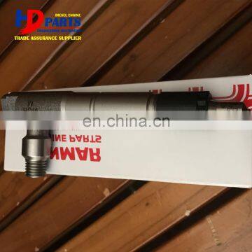 4TNV98 Fuel Injector Machinery Engine Parts