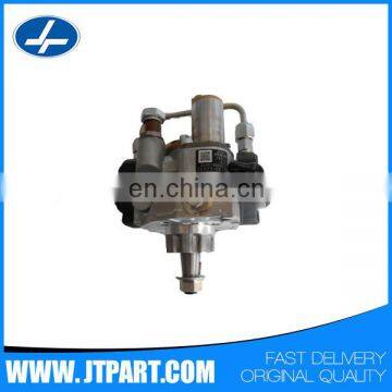 22100-E0035 for JO5E engine genuine part diesel fuel pump