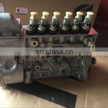 6BTAA5.9-C180 Pump, Fuel Injection Pump 4988758