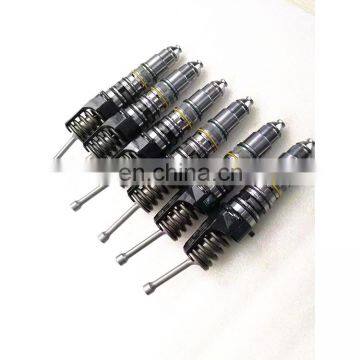 Qsx15 Ix15 Engine Fuel Injector 4010346 4009692 4062569Rx For Sale