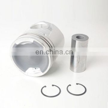 KT19 KT38 KT50 diesel Engine Piston 3096680