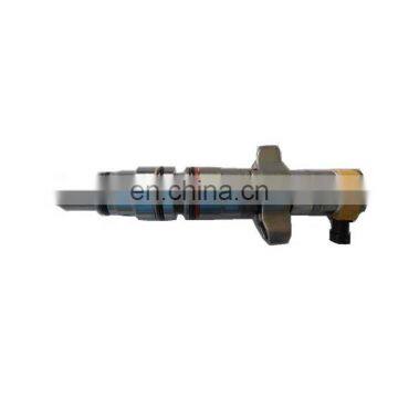 Performance engine parts excavator fuel injectors 10R7223