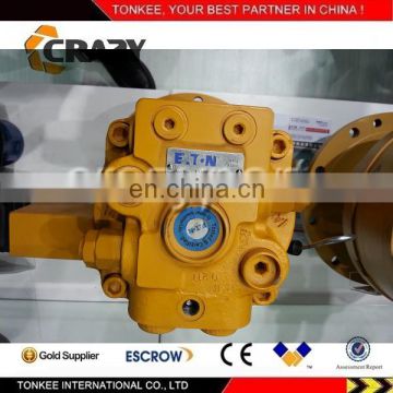 original/OEM EATON JMF023RR02020 swing motor & swingdevice & swing motor assy for excavator parts