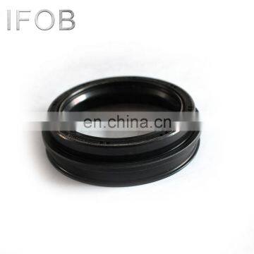 IFOB Rea Shaft Oil Seal for Hilux Fortuner KUN25 GGN50 KUN26 90313-T0002