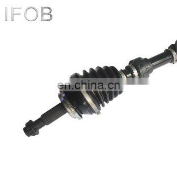 IFOB front axle shaft for TOYOTA RAV4 ACA30 ACA33 43420-42170