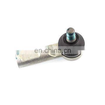 IFOB Auto Parts Tie Rod End Ball Joint For Toyota Hilux GGN15 KUN10 KUN15 KUN16 45046-09251 photo-4