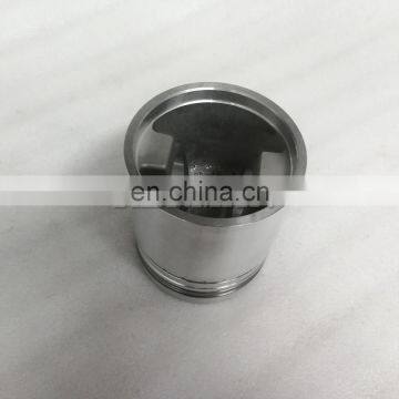 3804336 3076811 3804500 191970 Cummins NT855 NTA855 Engine Piston and Rings And Pin