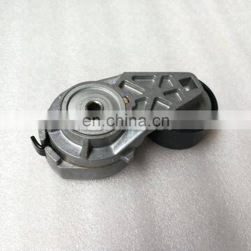 OEM Cummins Diesel Engine Parts Belt Tensioner 2855622 photo-3