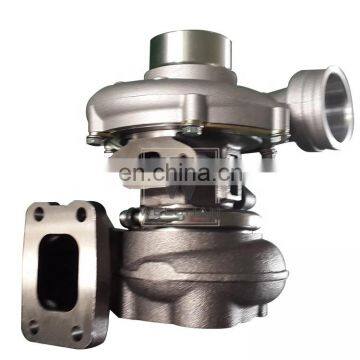 Excavator Turbo for Engine S2A Turbo For BF4M1013 Engine Turbocharger 04253964