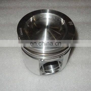 China Manufacture L10 Truck Parts Piston Kits 3029010 3036669 3037820 3044448 3803965