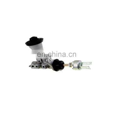 wholesale good quantity Master brake cylinder 31410-35360 for Hilux KDN145/KDN155/KDN165