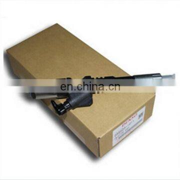 9709500-121  095000-1211 diesel fuel injector P.N.6156-11-3300 for engine SA60125E PC400-7
