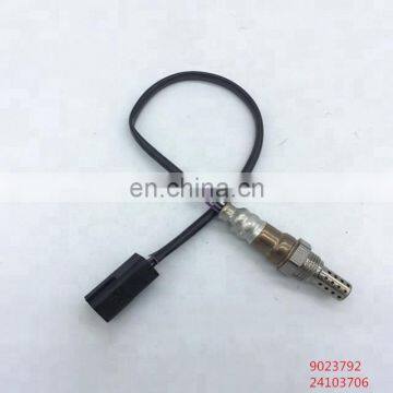 Good feedback Oxygen Sensor 9023792 24103706 24104288 23860290