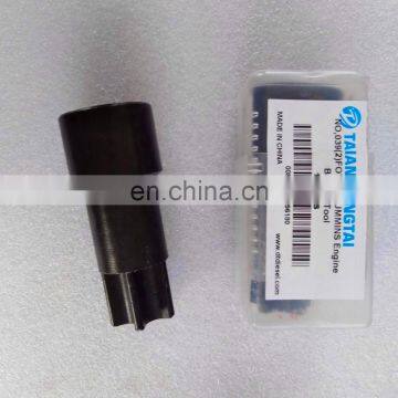 CUMMINS KOMATSU CAR TOOL photo-2