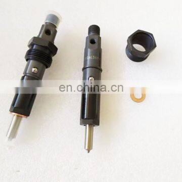 High Quality  Fuel Injector CKDAL59P5 For C4991280