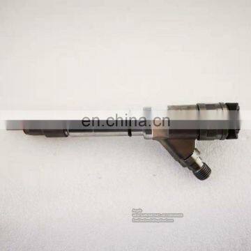 Common Rail Injector 0 445 120 082 For GMC,ISUZU photo-3