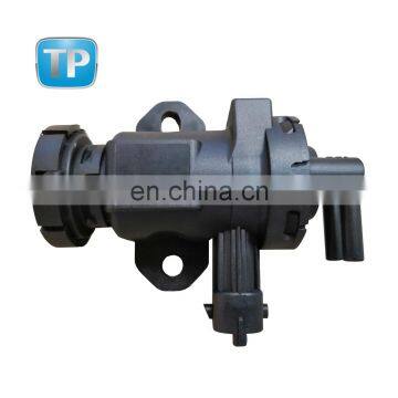 Pressure Control Solenoid Valve OEM 8972406990 8-97240699-0 0928400536 090555464 0928400464