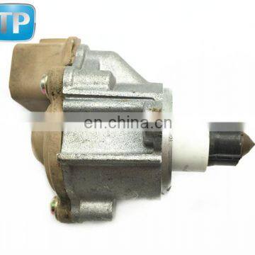 Idle Air Control Valve OEM E9T15292 E1T15371