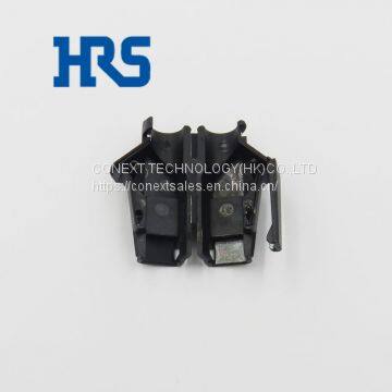 RJ45 Connector Tm21p-88p(13) Sheath 8p8c Crystal Head Shell Original Factory Spot Wholesale photo-5