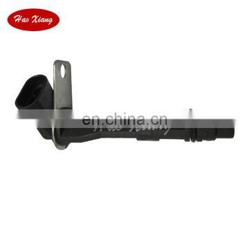 12561211   8-12561-211-0    8125612110 Auto Camshaft Position Sensor