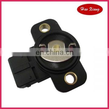 35102-02000/3510202000 Auto Throttle Position Sensor