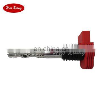 06C905115L   06C905115M   06C905115G   06C905115H  06C905115K Auto Ignition Coil Pack