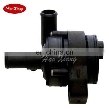 A2048350264   Auto Inverter Water Pump