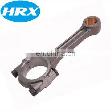 Engine spare parts connecting rod for DL 13201-87309 for sale