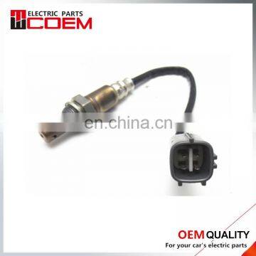 Great Performance 22641-AA25A For Liberty Outback Tribeca EZ30R AO2 Car Oxygen Sensor photo-3