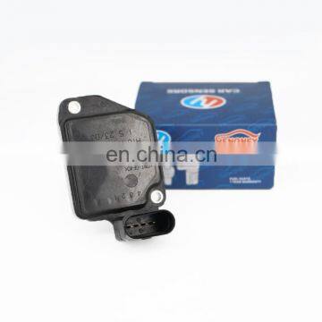 Wholesale Factory Auto Part AFH60-10C AFH6010C for Audi VW Skoda MAF Sensor