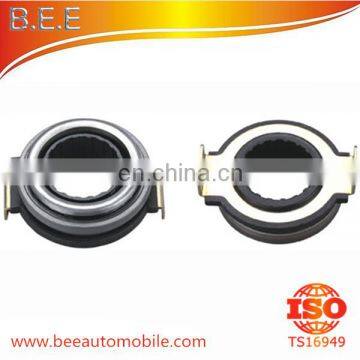 Clutch Release Bearings For DAEWOOD 96564141 BB40414 S02 23265-80D00