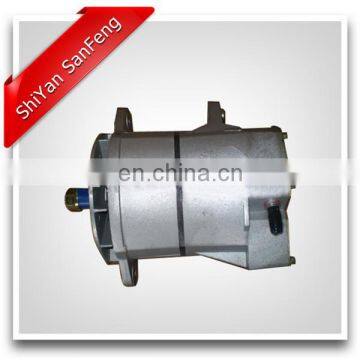 37N298-01010 TruckDiesel Engine 24V 12V Alternator