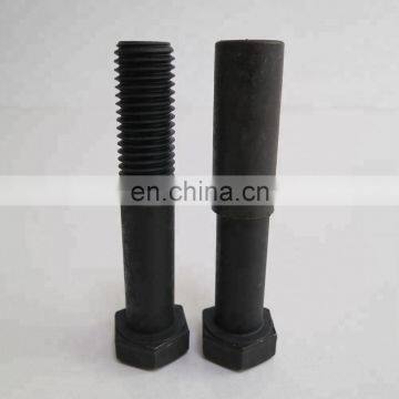 Diesel Engine Spare Parts Hex Bolt S174 photo-3