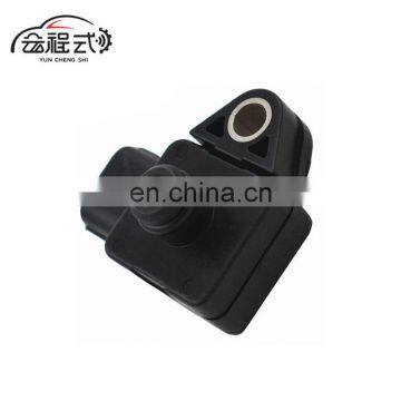 MAP Sensor 37830-PGK-A01 for Honda Acura Civic Accord CRV photo-4