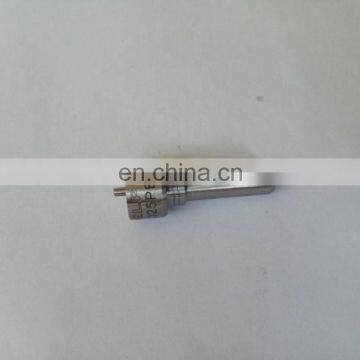 common rail nozzle L025PBC