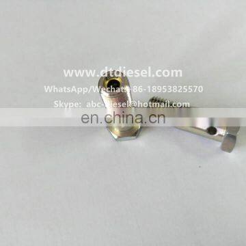 No,041(3)VP44 Pump Into Oil Screw 1 463 445 040