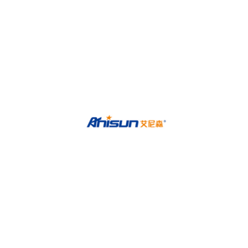 Yancheng Anisun Automobile Equipment Co., Ltd.