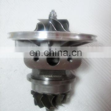 K16 53167100035 53169707159 turbocharger cartridge/ CHRA core