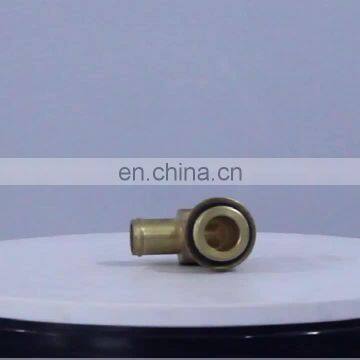 3170930 Elbow Hose Coupling for cummins cqkms KTA19-M4 diesel engine spare Parts  manufacture factory in china order