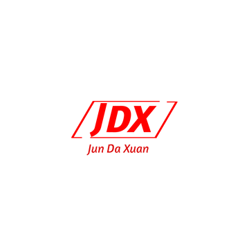 Shenzhen jundaxuan Clothing Co., Ltd