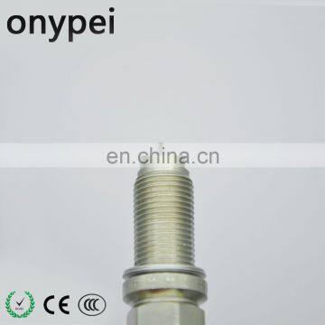 Iridium Spark Plugs 90919-01259 With Wholesale Price From Auto Spare Parts Manufacturers