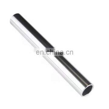 ss Decorative Tube 24" Diameter Stainless Steel Pipe photo-3