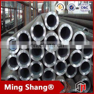 HS Code Carbon Steel Pipe Hot Dip Galvanized Steel Pipe/tube