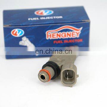 Car Parts Good Price CDH390 CDH-390 For MItsubishi Hengney Fuel Injector Nozzle