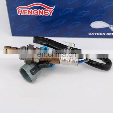 Good Price Hengney Auto Parts 12617648 For 2011-2015 B-uick Regal 2.0L 2.4L 02 Oxygen Sensor